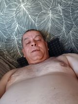 Benutzerfoto robertgarbatowski