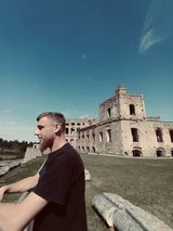 Benutzerfoto bh4nhv968k