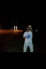 Benutzerfoto Wojas12