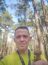 Foto pengguna sla1woj