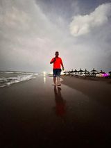 Zdjęcie użytkownika basketboy85