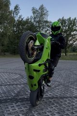 Benutzerfoto TwojeMarzeenie