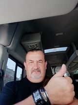 Фотография пользователя Longjerry64