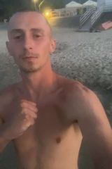 Benutzerfoto jakub580