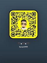 Фотография пользователя Polakpl69