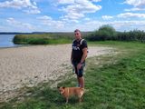 Benutzerfoto Piotr666d