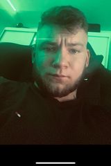Benutzerfoto damian1337d