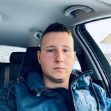 Benutzerfoto przemko122795