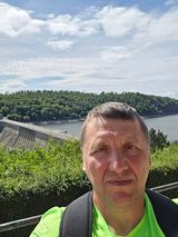 Benutzerfoto jlewczuk6
