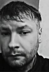 Фотография пользователя mrmartinT