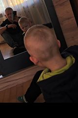 Фотография пользователя Amigoamigo