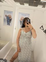 Foto pengguna Klaudusiaaa19
