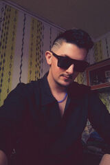 Foto pengguna Sylwester258