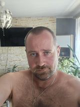 Benutzerfoto Ulegly38