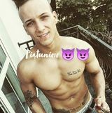 Фотография пользователя MarcinKk98