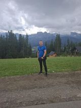 Фотография пользователя modzian