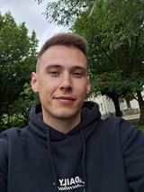 Фотография пользователя green765
