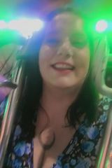 Benutzerfoto mianlu00