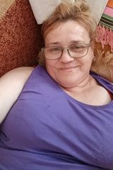 Benutzerfoto celinawidecka