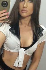 Benutzerfoto Yylianna