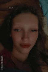 Benutzerfoto walczakm031
