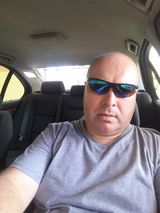 Benutzerfoto OzdobaT