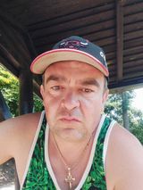 Benutzerfoto molllek198777