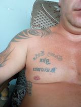 Фотография пользователя Charakterniak43