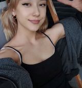 Benutzerfoto Olahsa