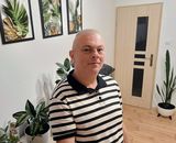 Benutzerfoto Artur8210