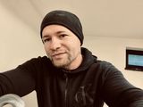 Фотография пользователя Marcin00007