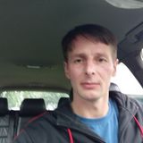 Foto pengguna andrzejorlowskim53