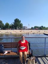 Фотография пользователя jolantamaciejczyk4