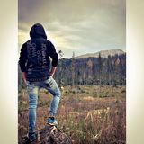 Photos Niewidzialny12