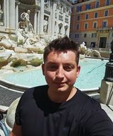Фотография пользователя kame125125
