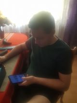Foto pengguna patryk123456i