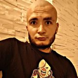 Benutzerfoto Vasyl97