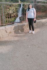 Фотография пользователя Truski93
