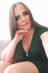 Benutzerfoto ewagwozdz6