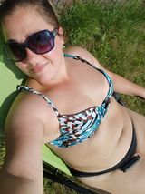 Foto utilizatorului Magdalenka584
