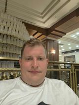 Фотография пользователя marconato