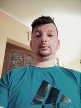 Фотография пользователя KapustaP