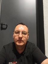 Foto pengguna radziej10