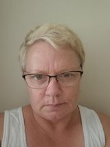 Фотография пользователя dorotawawrzkowic69