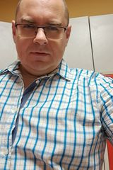 Фотография пользователя SzyjkaDo