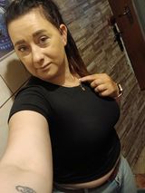 Benutzerfoto Czarnaaaw
