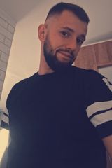 Foto utilizatorului roberttensz