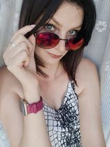 Фотография пользователя NieTwojaDzialka