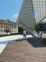 Фото користувача LukaszBedBoy