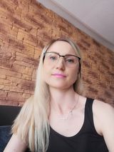 Foto pengguna kudykjustyna